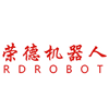 快盈VIII