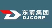 东箭汽车