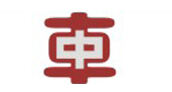 中车时代新材
