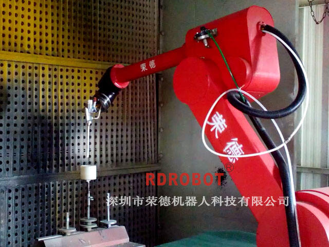 自动喷漆室送风空调装置的介绍