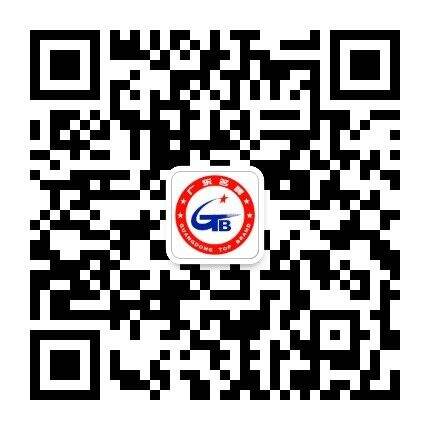 荣德机器人参评“广东省名牌产品”，期待您的投票