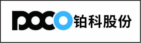 铂科股份